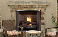 Magni-Flame Outdoor Log Set.png